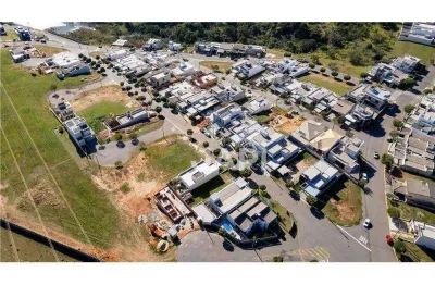 Terreno à venda, 275 m² por r$ 240.000,00 - jardim primavera - itupeva/sp