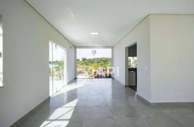 Casa térrea em à venda em louveira - 3 suítes - 1.200m² - r$1.790.000