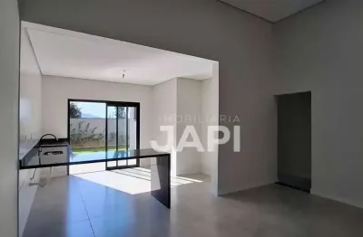 Casa com 3 dormitórios à venda, 151 m² por r$ 1.100.000,00 - são venâncio - itupeva/sp