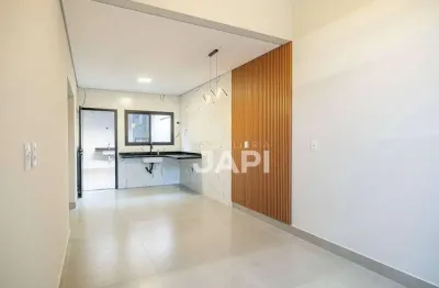 Casa térrea com 2 quartos  à venda, 93 m² por r$ 660.000 - jardim marambaia - jundiaí/sp