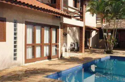 Casa com 3 quartos - 1 suíte à venda, 450 m² por r$ 850.000 - condomínio ribeirão i - itupeva/sp