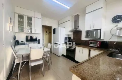 Apartamento com 3 quartos, 129 m² -  r$ 980.000,00  - centro - jundiaí/sp