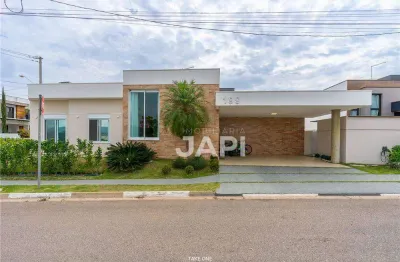 Casa com 3 dormitórios à venda, 181 m² por r$ 1.200.000,00 - residencial phytus - itupeva/sp