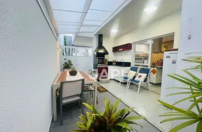 Casa térrea com 3 quartos à venda, 145m² por r$ 1.600.000,00 - loteamento reserva ermida - jundiaí/sp