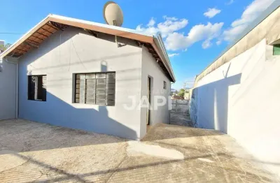 Casa à venda em itupeva - portal  santa fé - 2 quartos - 73 m² por r$ 498.000,00