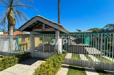 Casa com 4 quartos à venda, 385 m² por r$ 1.970.000 - cafezal vi - itupeva/sp
