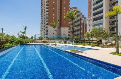 Apartamento à venda em jundiaí - alta vista - 128m - 3 suítes - r$1.908.000