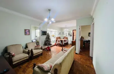 Casa com 4 dormitórios à venda, 232 m² por R$ 1.140.000,00 - Parque Residencial Eloy Chaves - Jundiaí/SP