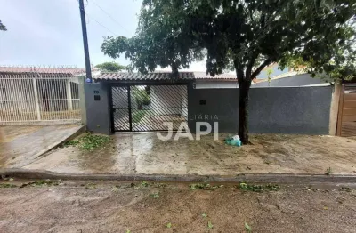 Casa com 3 quartos para alugar, 120 m² por r$ 3.290/mês - água doce - jundiaí/sp