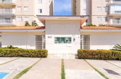 Apartamento com 3 dormitórios à venda, 101 m² por R$ 890.000,00 - Parque Residencial Eloy Chaves - Jundiaí/SP