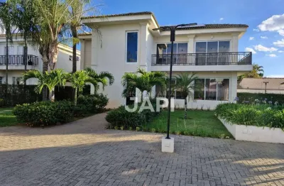 Casa à venda / locação em Jundiaí - Medeiros - Cond. Thina - 101 m² - 3 dorm. ( 1 suíte) venda por R$ 787.000 ou aluguel por R$ 5.500/mês