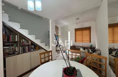 Casa à venda no Condomínio Caminhos da Serra – Vila Maringá - Jundiaí/SP