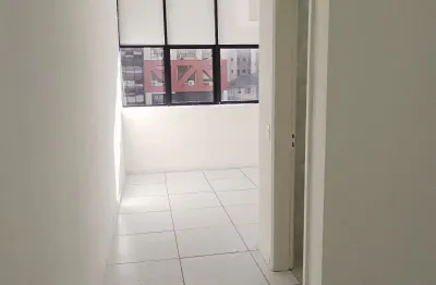 Batel  próximo a praça oswaldo cruz e shop. curitiba - conjunto comercial - rua buenos aires