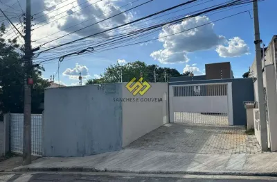 Imperdível! casa nova em mini-condomínio fechado – vila são sebastião/mogi das cruzes