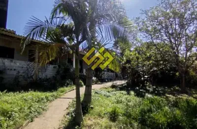 Terreno à venda no Recreio Sertãozinho, Suzano 
