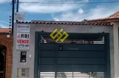 Casa com 3 quartos à venda na cidade edson, suzano , 92 m2 por r$ 480.000