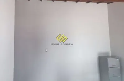 Sala comercial para alugar no jardim imperador, suzano  por r$ 1.200