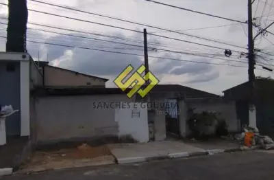 Casa com 2 quartos à venda no parque santa rosa, suzano  por r$ 370.000