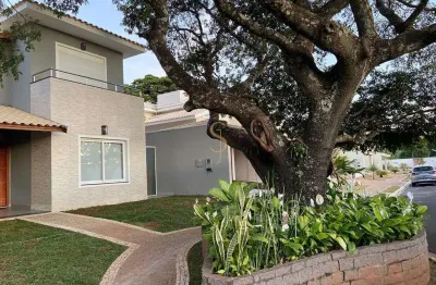 Sobrado à venda - condomínio residencial d'ávilla, jardim noêmia, franca/sp