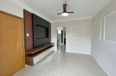 Apartamento com 3 quartos à venda no Higienópolis, Franca 