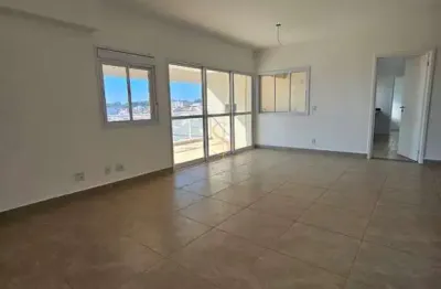 Apartamento à venda - unique residencial, sãojosé, franca/sp
