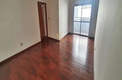 Apartamento à venda - edifício golden gate, residencial baldassari, franca/sp