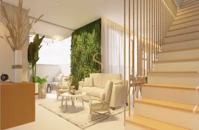Apartamento com 3 quartos à venda no Estação, Franca 