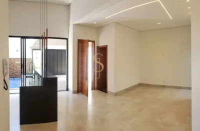 Casa à venda - esplanada primo meneghetti ii, franca/sp