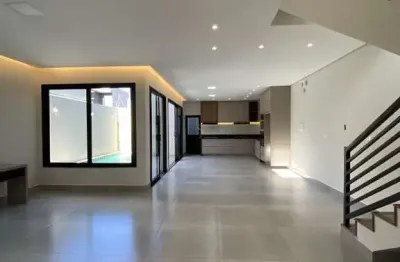 Casa à venda - esplanada primo meneghetti ii, franca/sp