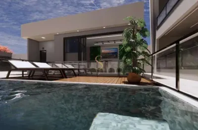 Apartamento à venda - edifício residencial joão lucas ferreira i, rifaina/sp