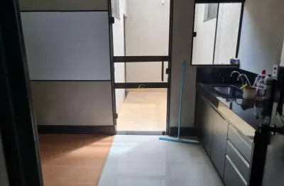 Ponto comercial à venda - vila industrial, franca/sp