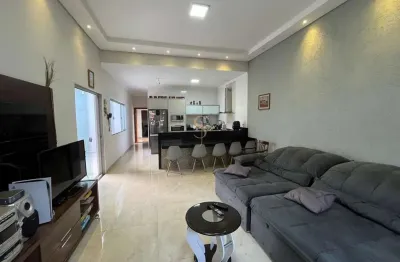 Casa à venda - esplanada primo meneghetti ii, franca/sp