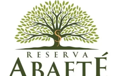 Terreno à venda na Reserva Abaeté, Franca 