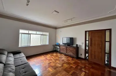 Casa à venda - jardim doutor antônio petráglia , franca/sp