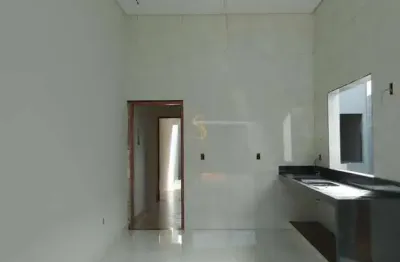 Casa à venda - residencial irineu zanetti, franca/sp