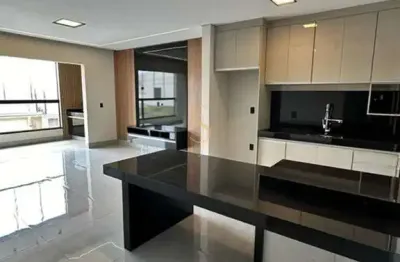 Apartamento à venda - jardim piratininga, franca/sp