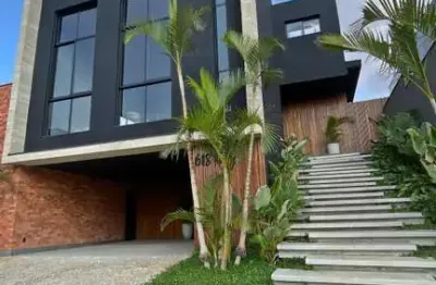 Casa à venda - condomínio villa piemonte,  parque universiário, franca/sp