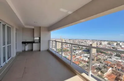 Apartamento à venda terraço d'itália, cidade nova - franca/sp