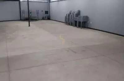 Casa com 1 quarto à venda no Residencial Zanetti, Franca 