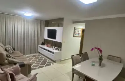 Apartamento à venda - residencial monte carlo, santo agostinho, franca/sp