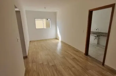 Apartamentos à venda - residencial el dourado ii, jardim integracão, franca/sp