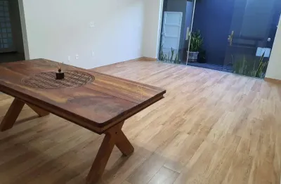 Casa com 3 quartos à venda no Residencial Colina do Espraiado, Franca 