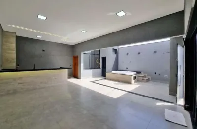 Casa à venda - esplanada primo meneghetti ii, franca/sp