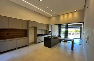 Casa com 3 quartos à venda no Jardim Piratininga, Franca 