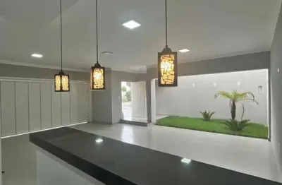 Casa com 2 quartos à venda no Jardim Elisa, Franca 