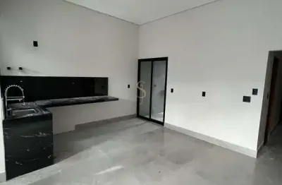 Casa à venda - residencial irineu zanetti, franca/sp