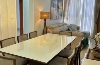 Apartamento à venda - residencial maria emília, jardim piratininga, franca/sp