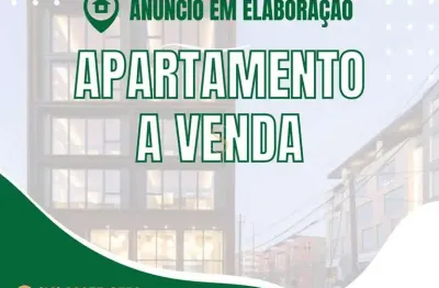 Apartamento com 2 quartos à venda no Jardim Riviera, Franca 