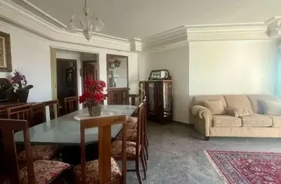 Apartamento à venda - edifício manhattan, centro, franca/sp