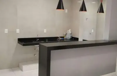 Apartamento com 3 quartos à venda no Jardim Piratininga II, Franca 